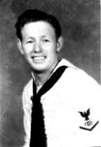 Orus Kinney WWII Kilroy Was Here Korean