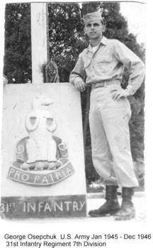 WWII Kilroy Was Here Bits Of Burlesque George Osepchuk