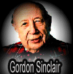 WWII Kilroy Was Here The Americans Gordon Sinclair Operation Market Garden Bomb Oregon Dollar Bill Nobuo Fujita Rosie the Riveter Butch O'Hare Taps Wilie Dee Gordon Sinclair