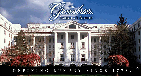 THE%20GREENBRIER-2.JPG