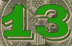 WWII Kilroy Was Here The Americans Gordon Sinclair Operation Market Garden Bomb Oregon Dollar Bill Nobuo Fujita Rosie the Riveter Butch O'Hare Taps Wilie Dee Dollar Bill 13