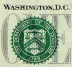 WWII Kilroy Was Here The Americans Gordon Sinclair Operation Market Garden Bomb Oregon Dollar Bill Nobuo Fujita Rosie the Riveter Butch O'Hare Taps Wilie Dee Dollar Bill seal