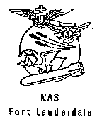 NAS FTL Logo