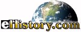 eHistory