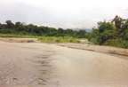 Return to Drinuimor New Guinea perilous journey Kilroy Was Here WWII War World War Legends, info Kwanikajima