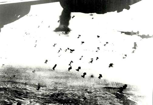 Flak.jpg